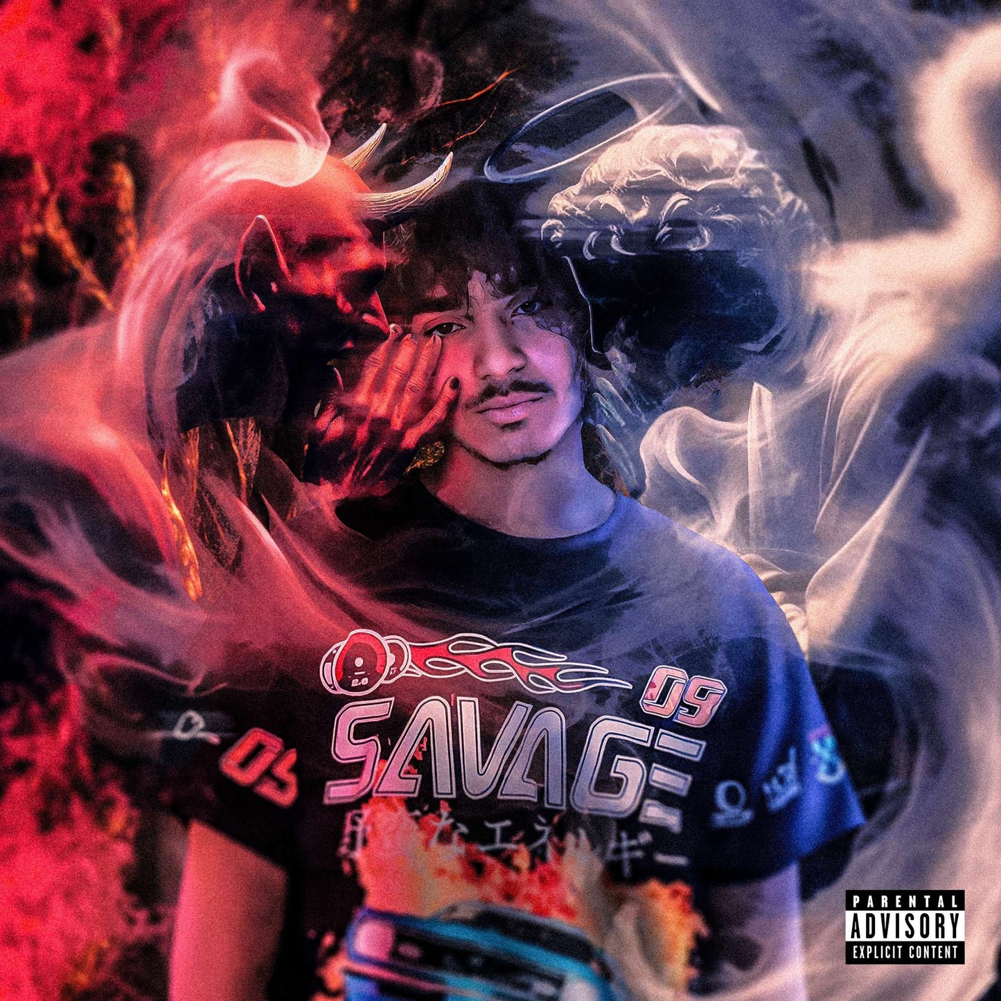 VDG Virtuoso Feature